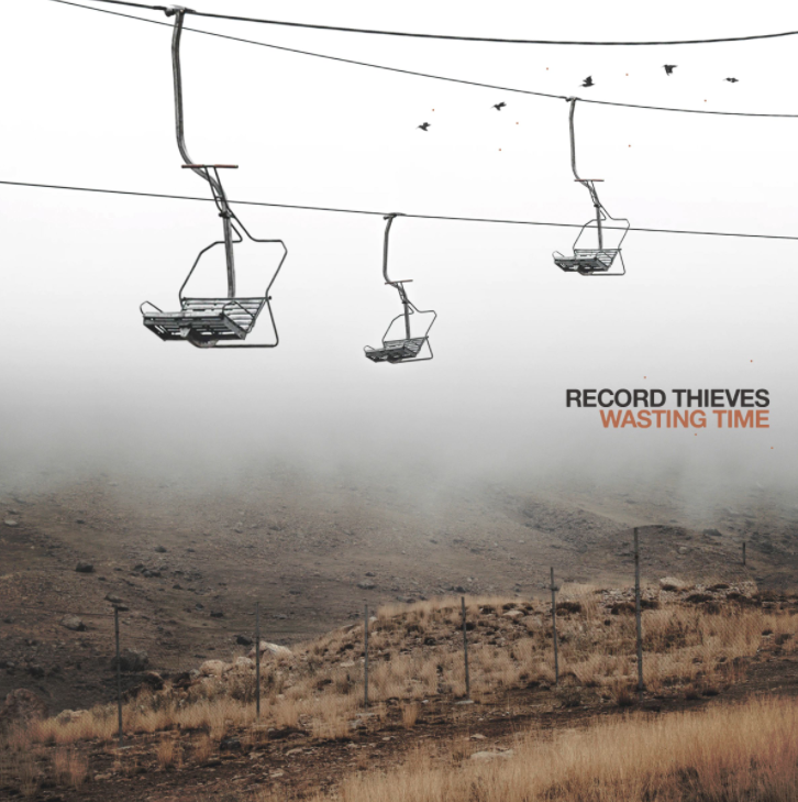 Record Thieves 1.png