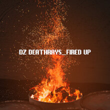 DZ Deathrays Share Anthemic New Single &amp; Video 'Fired Up' + Upcoming Album