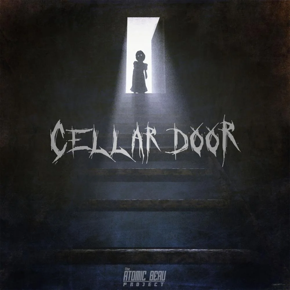 The Atomic Beau Project get supernatural with new single/video 'Cellar Door'
