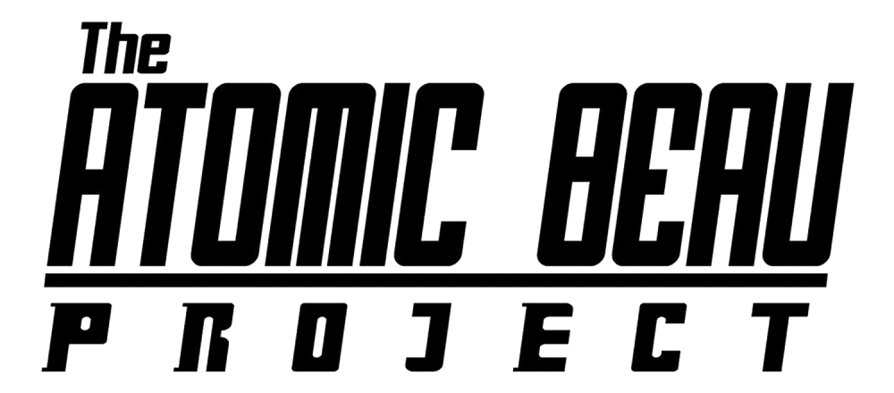The Atomic Beau Project.png