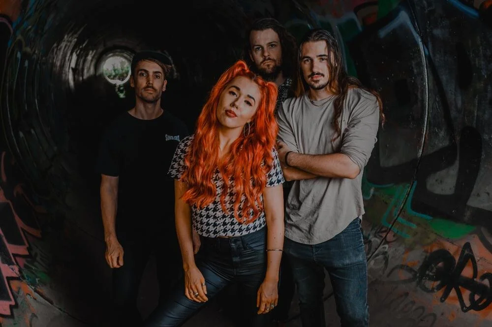 The Atomic Beau Project 1.jpg