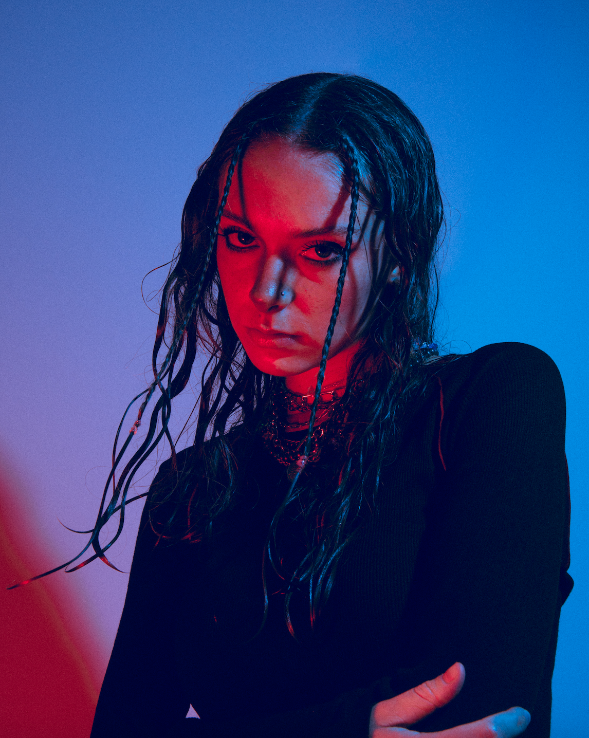 Holly Humberstone.png