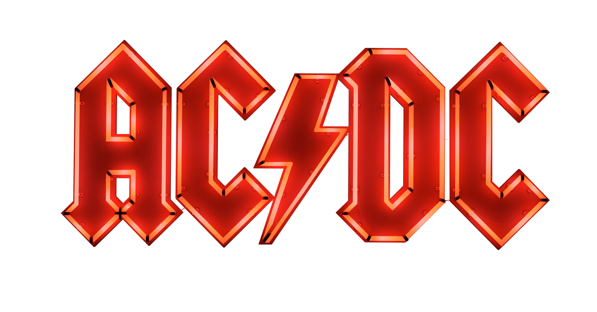 acdc 1.png