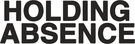HOLDNG ABSENCE.png