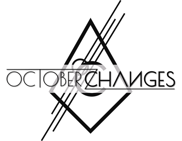 October Changes.png
