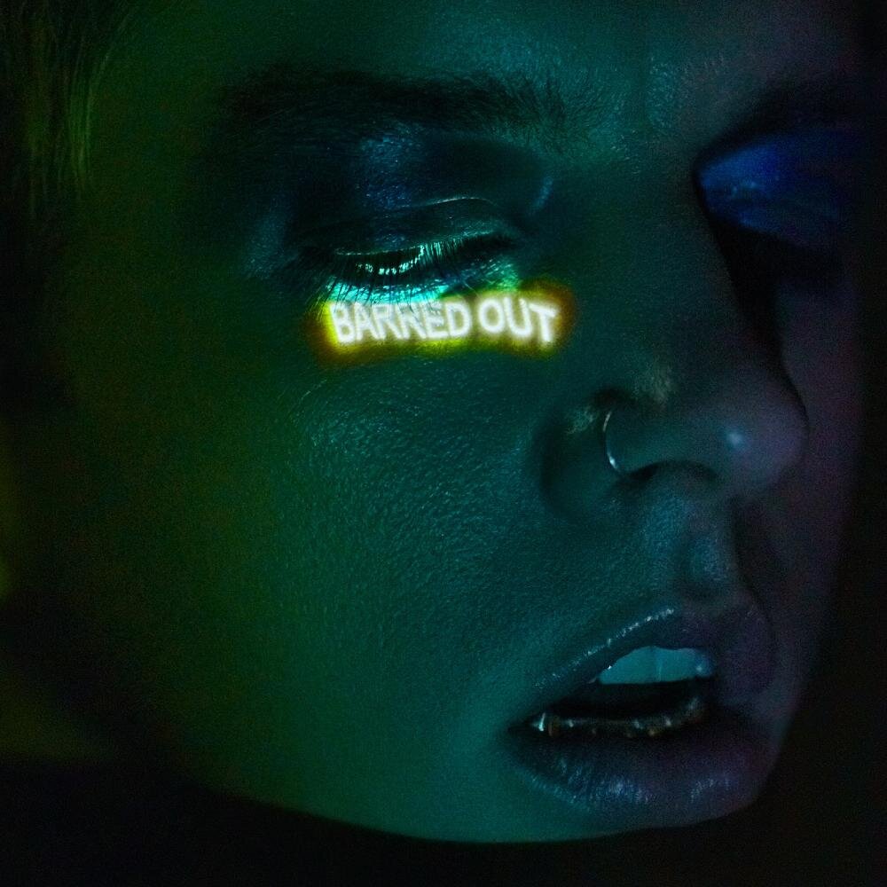 AMERICAN TEETH 1.jpg