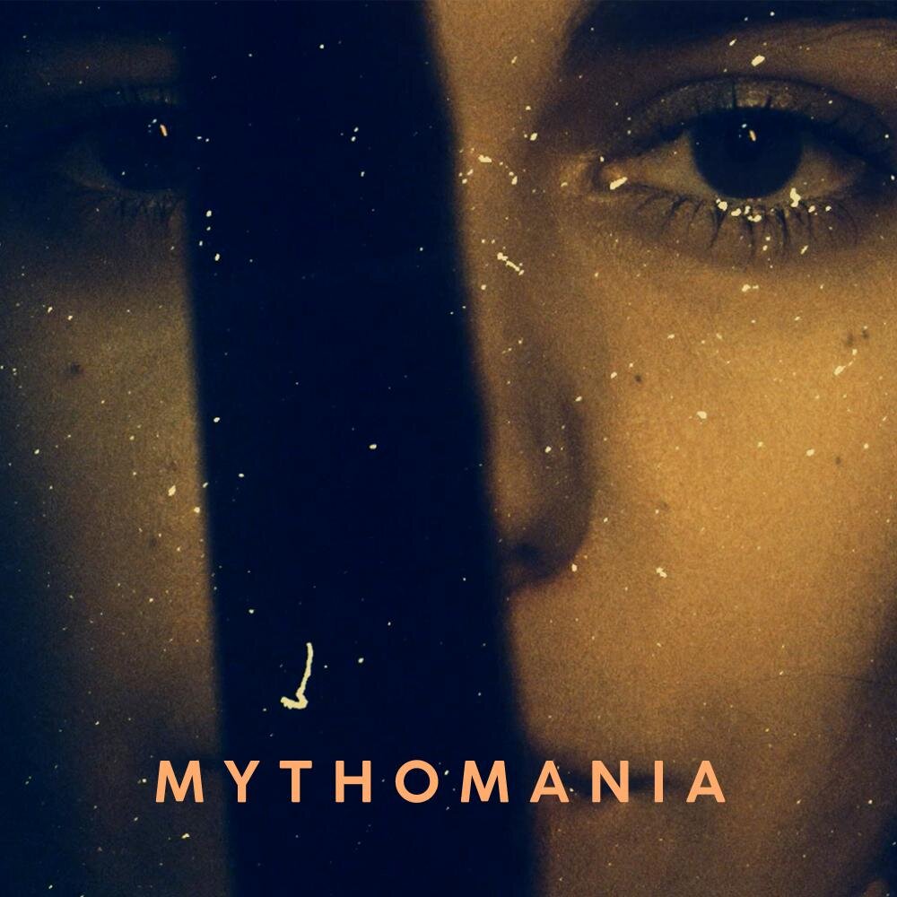 Novus release 'Mythomania' single + video featuring Jack Bergin from Void of Vision!