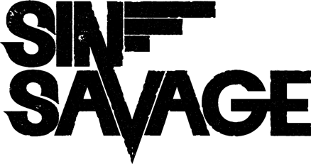 Sin Savag.png