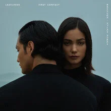 Lastlings New Single 'Out Of Touch' &amp; Announce Six Shows For Fans In QLD
