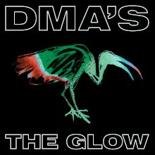 DMA'S Premiere 'Round &amp; Around' Video, 5 ARIA Nominations &amp; Sells Out 24 Shows