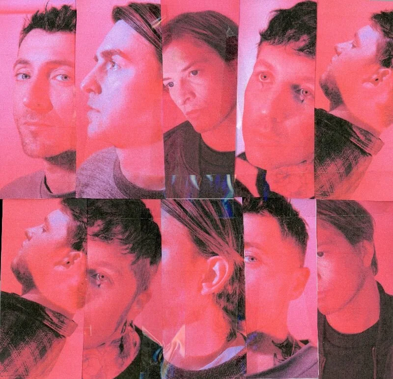 Bring Me The Horizon.jpg