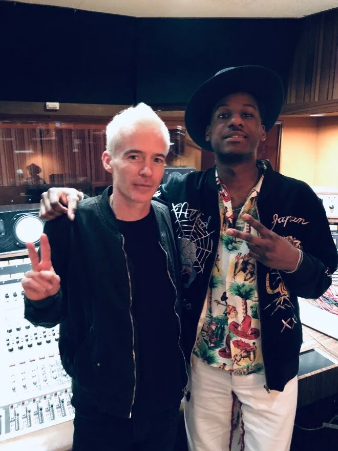 THE AVALANCHES 1.jpeg