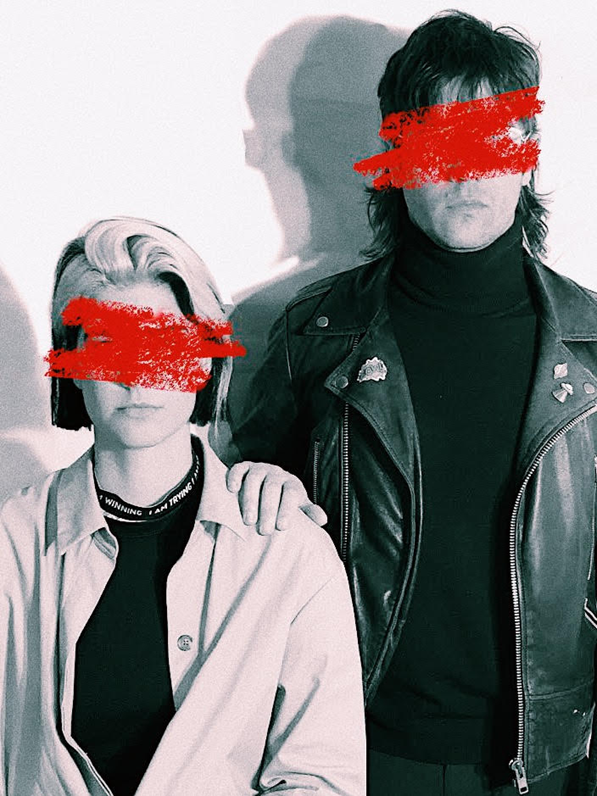 NOT A BOYS NAME 1.png