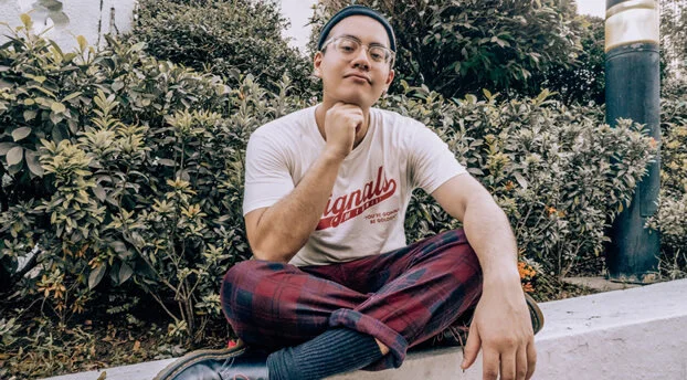 Azim Zain & His Lovely Bones.jpg