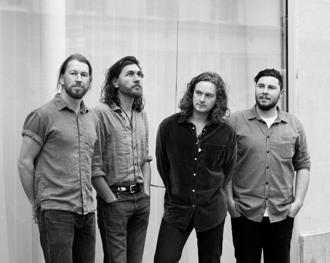 Credit: Stephanie Lou