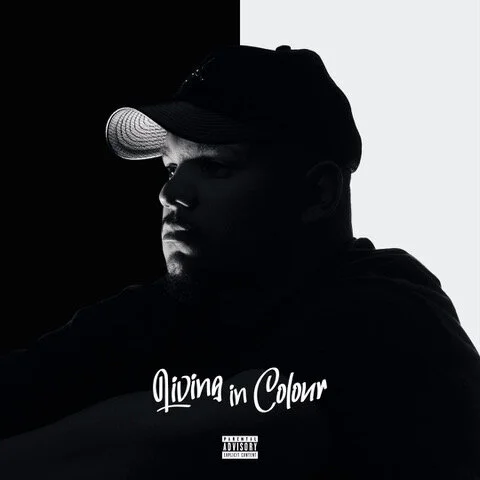 FOLLOW ANTOINEFACEBOOK&nbsp;|&nbsp;INSTAGRAM&nbsp;|&nbsp;SOUNDCLOUD&nbsp;|&nbsp;SPOTIFY&nbsp;|&nbsp;APPLE MUSIC