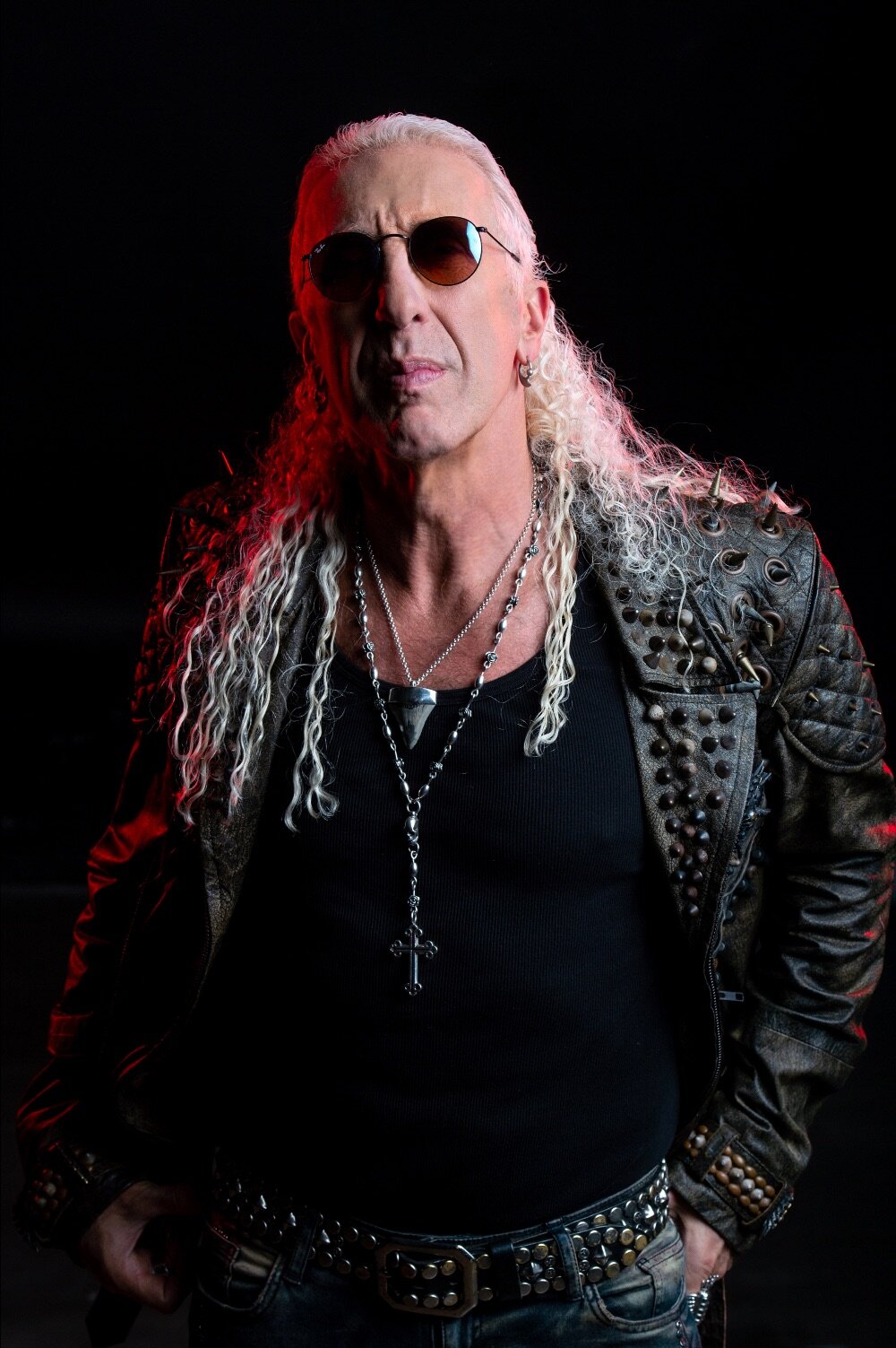 DEE SNIDER + HALESTORM'S LZZY HALE 1.jpg