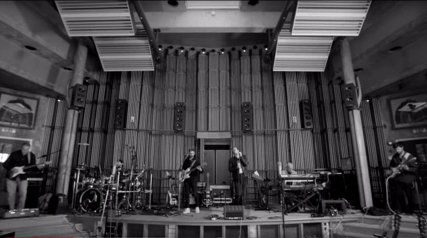 MARILLION’S MARK KELLY.jpeg