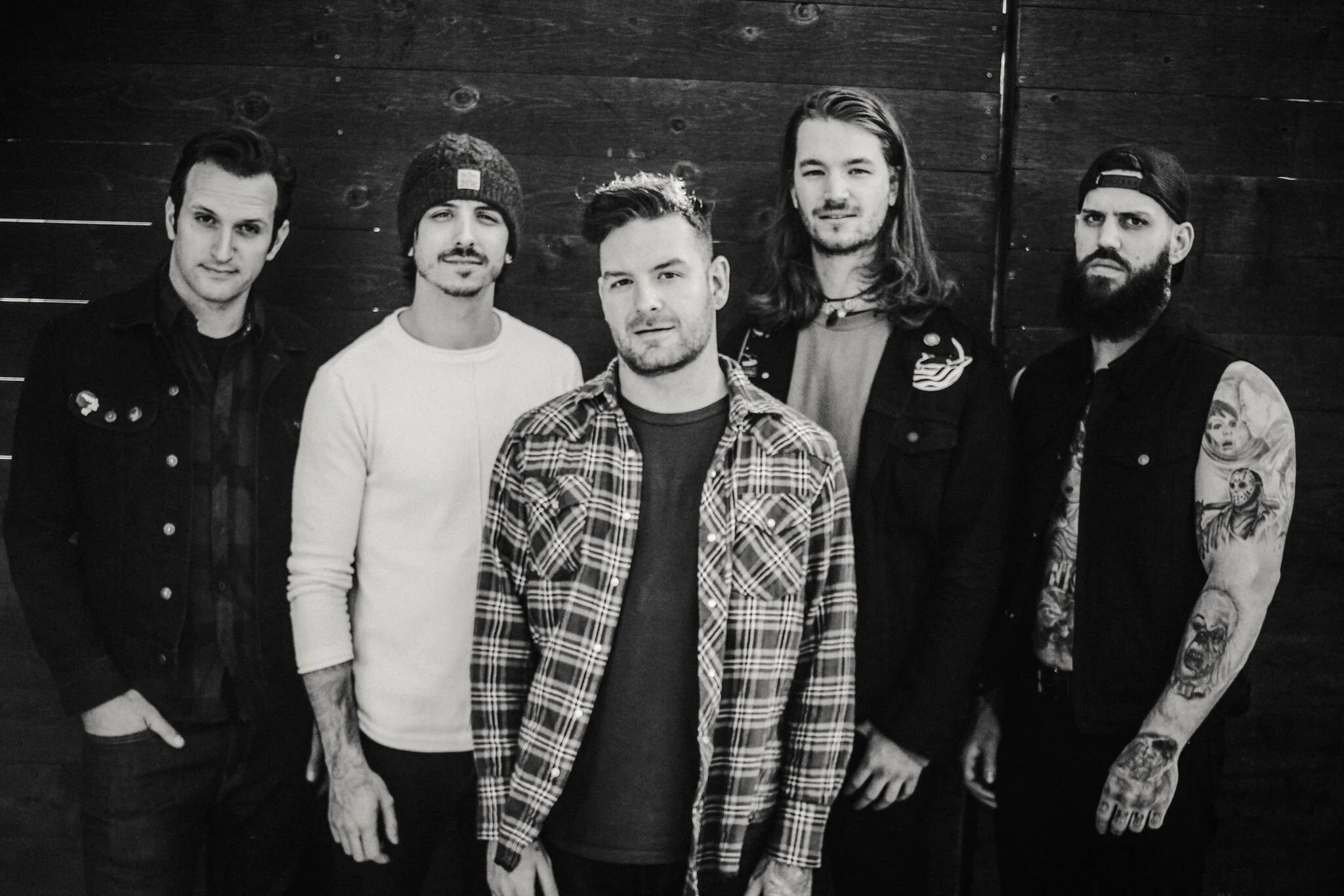 PHOTO CREDIT: KAT NIJMEDDIN