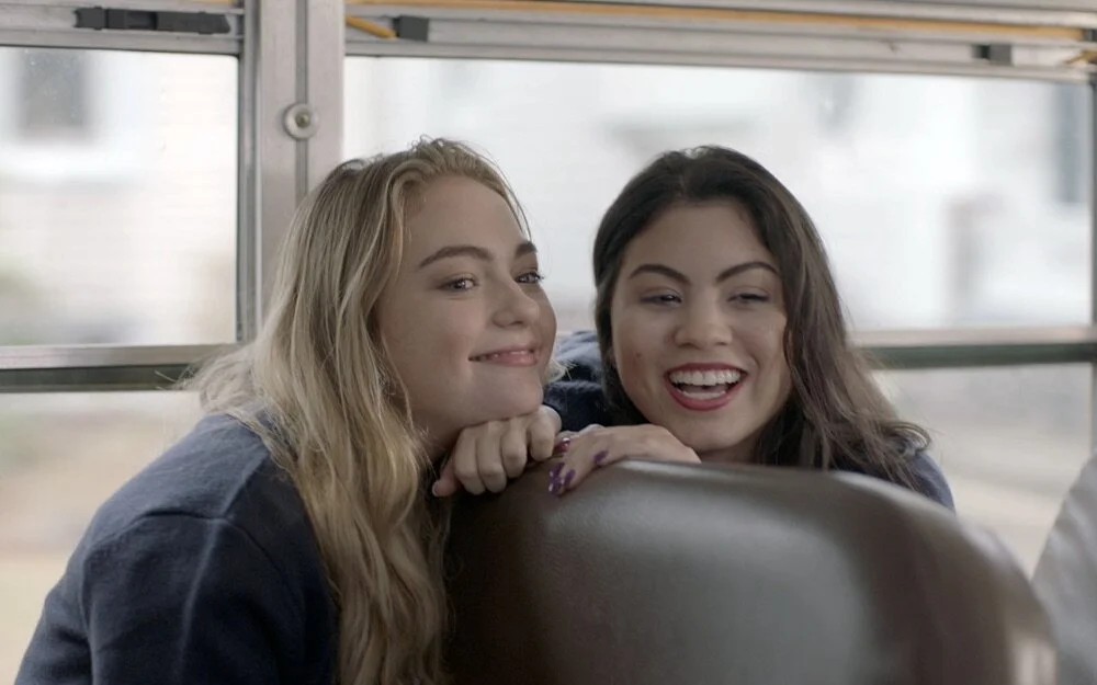 SIXX A.M. snobabies.jpg