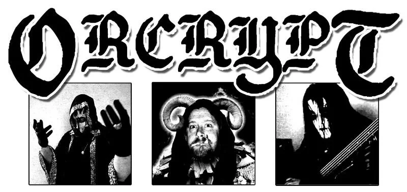 Orcrypt.jpg