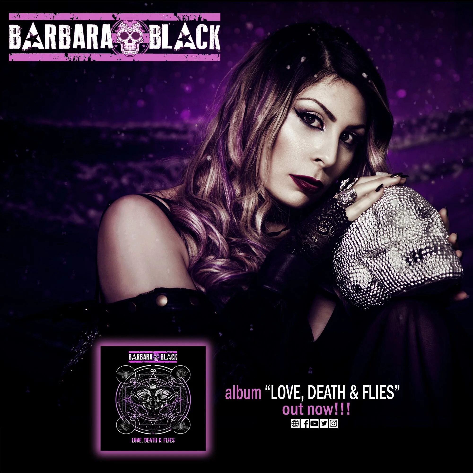 BARBARA BLACK 1.jpeg