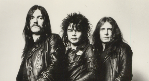 Motörhead 1.png