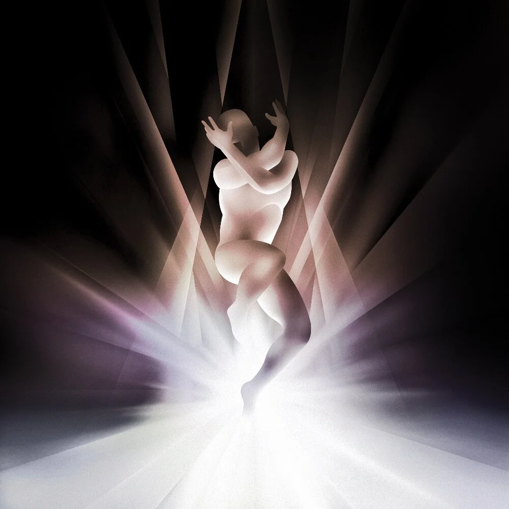 the smashing pumpkins cyr.jpg