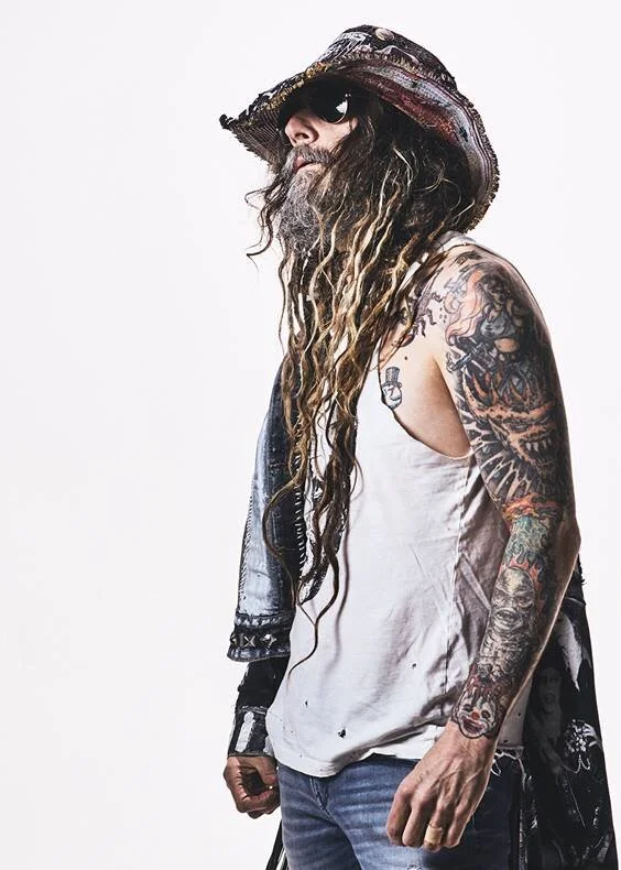 ROB ZOMBIE 1.jpg