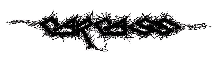 CARCASS.png