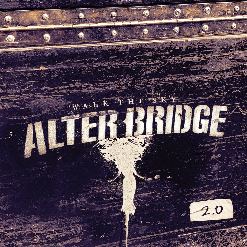 Alter Bridge 1.jpg
