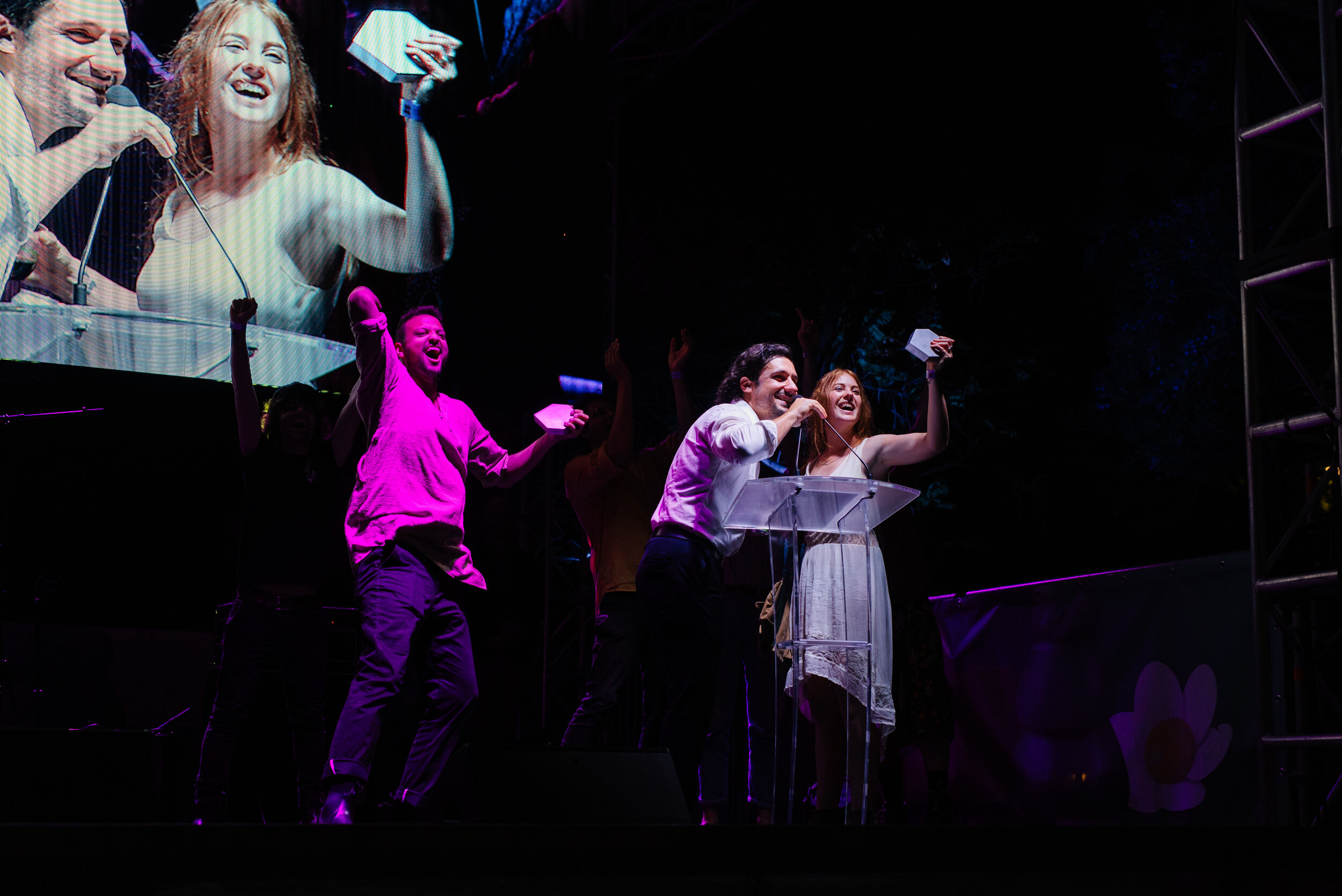 THE SOUTH AUSTRALIAN MUSIC AWARDS.jpg