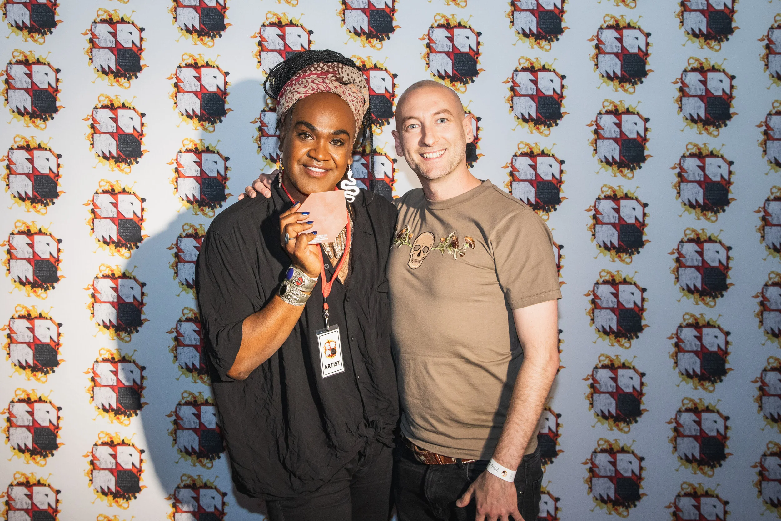 SAM Awards 2019 by Nick Astanei (7 of 45).jpg