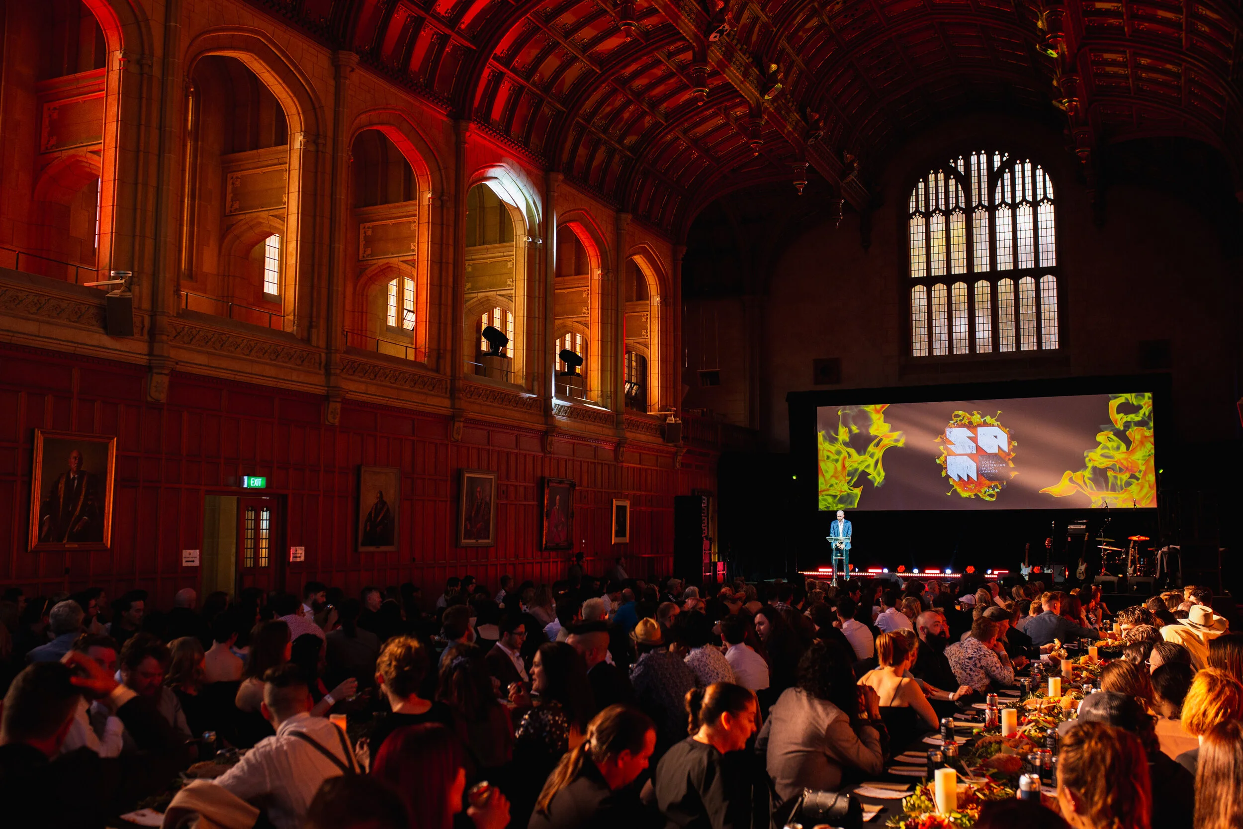 Sam Awards 2019 Dave Court Nick Astanei (2 of 4).jpg