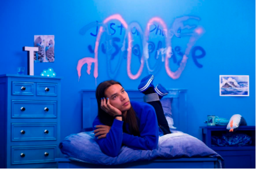 SUPPORT FOR PREVIOUS SINGLE 'SNAKES &amp; LADDERS'“2 things we know about Timi. First up, he loves snakes. Secondly, he can write a crunchy, colourful, super fun jam and this one has me sliding down the ladder to come geddit.”&nbsp;– 4/5 stars - Dec…