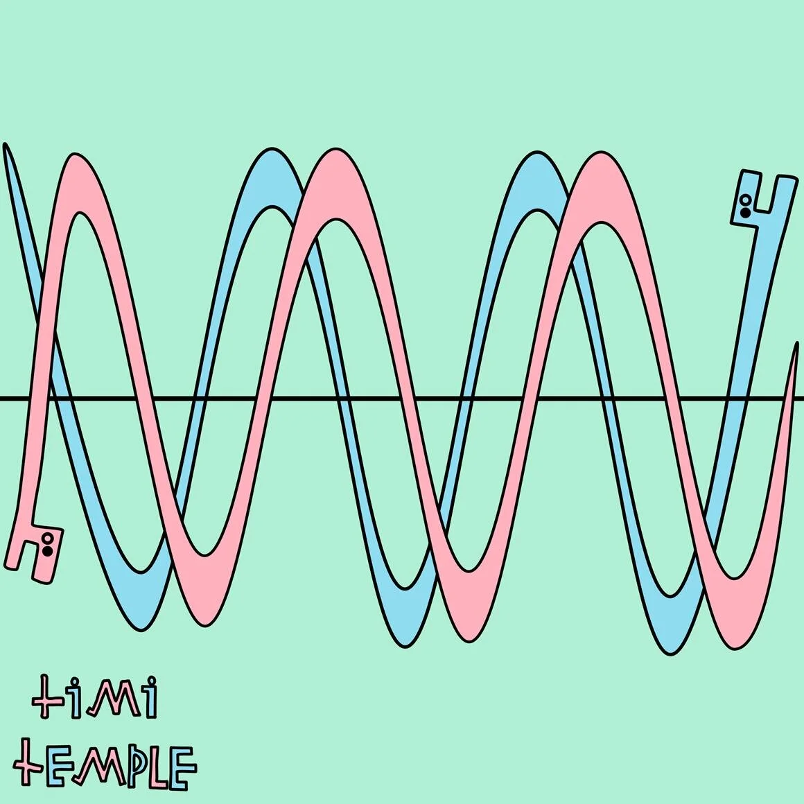 FOLLOW TIMI TEMPLEFACEBOOK&nbsp;|&nbsp;TWITTER&nbsp;|&nbsp;INSTAGRAM&nbsp;|&nbsp;SOUNDCLOUD&nbsp;|&nbsp;SPOTIFY&nbsp;|&nbsp;APPLE MUSIC