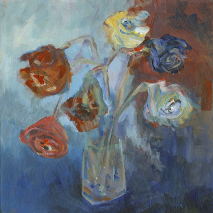 THE BONNIE DOONS 1.png