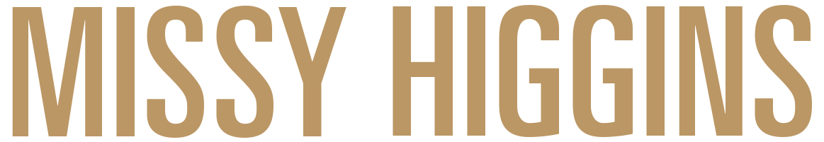 MISSY HIGGINS.png