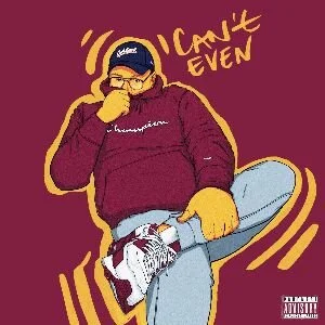 Sydney hip-hop artist Ban Micah releases new single ‘I Can't Even’