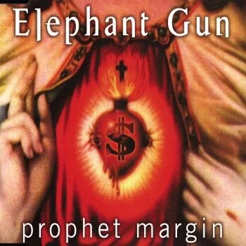 ELEPHANT GUN 4.jpg