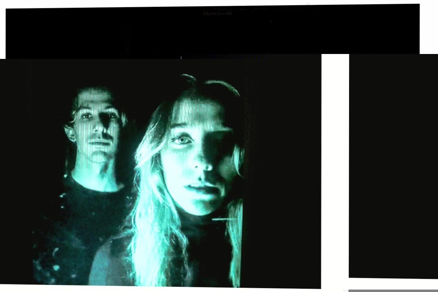 “It's got depth, it's got drive, it's got some magic dust sprinkled on top”  – Richard Kingsmill, triple j   “Remarkably triumphant” – Pilerats  “Shimmering swathes of synth and lush guitar tones bring to mind the psychedelic tendencies of fellow Au…