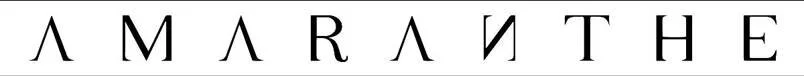 AMARANTHE.jpg