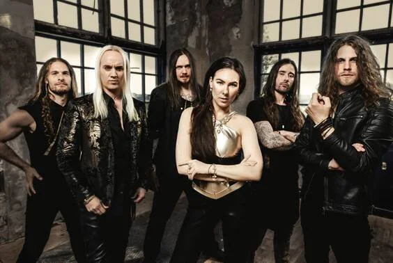 AMARANTHE 1.jpg