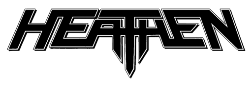 HEATHEN.png