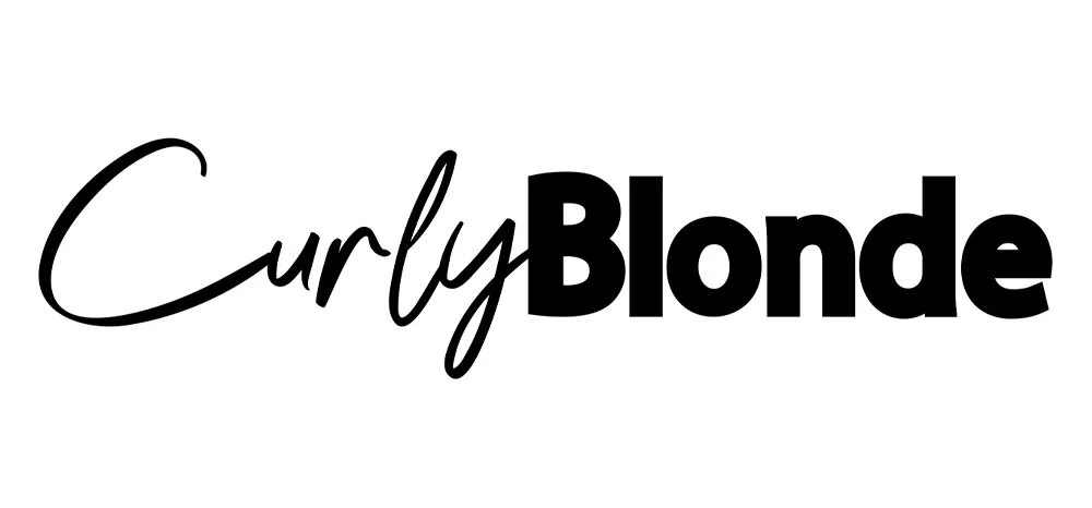CURLY BLONDE 1.jpg