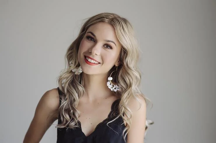 DOWNLOAD / STREAM / BUY&nbsp;HERE