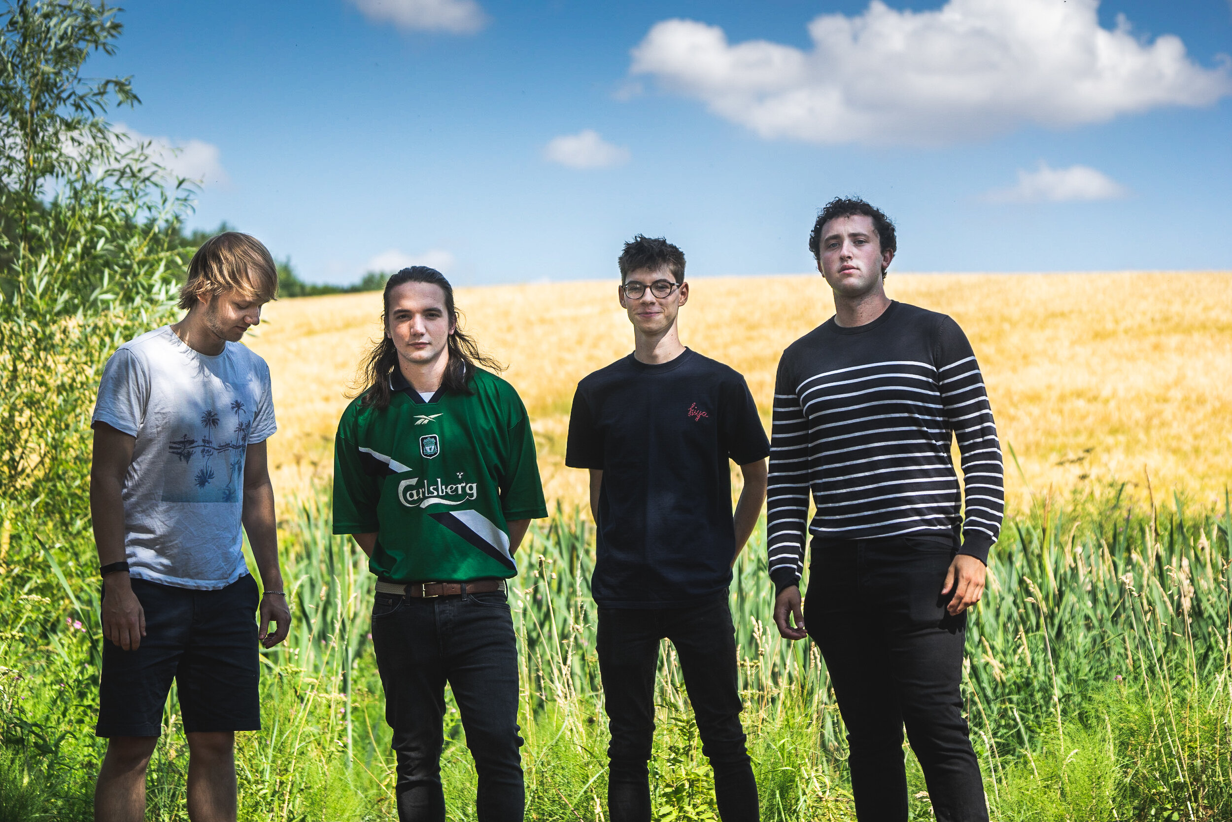 Ali In The Jungle.jpg