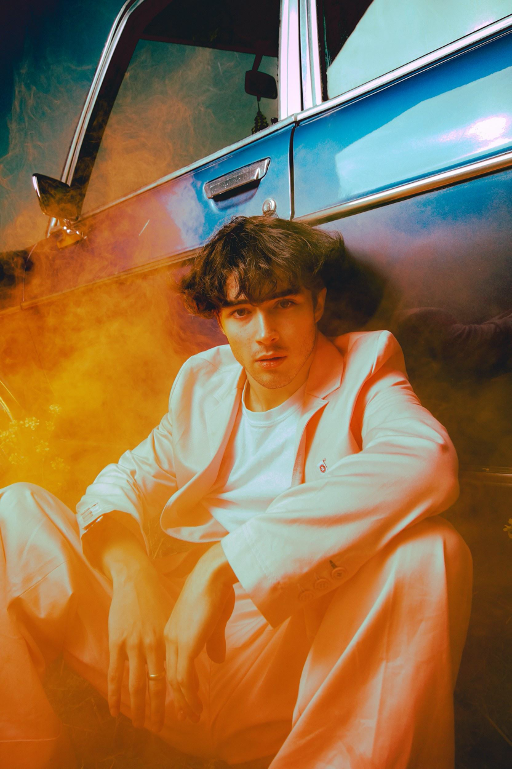 Image Credit: Blackksocks