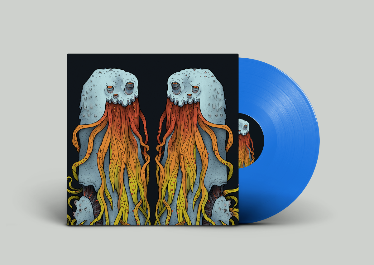 Tilly Tjala Thomas & Plastix 3.png