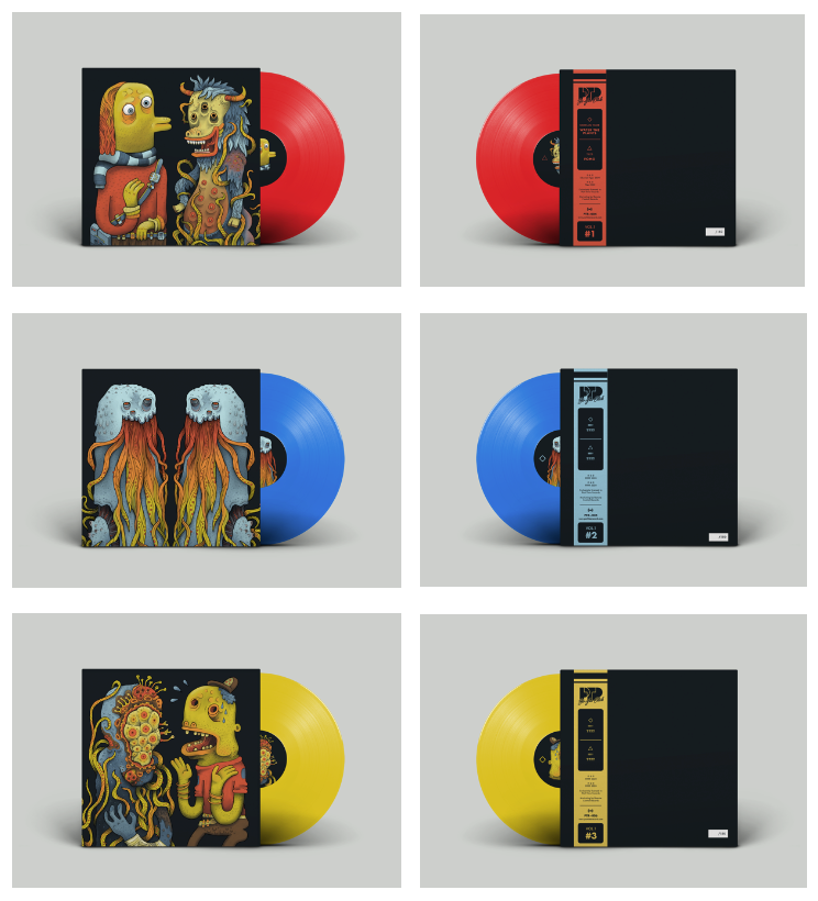 Tilly Tjala Thomas & Plastix.png